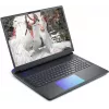 Alienware AA18250 Portátil Intel Core Ultra 9 275HX 45,7 cm (18