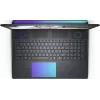 Alienware AA18250 Portátil Intel Core Ultra 9 275HX 45,7 cm (18