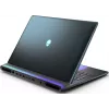 Alienware AA18250 Portátil Intel Core Ultra 9 275HX 45,7 cm (18