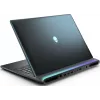 Alienware AA18250 Portátil Intel Core Ultra 9 275HX 45,7 cm (18