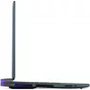 Alienware AA18250 Portátil Intel Core Ultra 9 275HX 45,7 cm (18