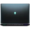 Alienware AA18250 Portátil Intel Core Ultra 9 275HX 45,7 cm (18