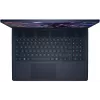 Alienware AC16251 Portátil Intel Core Ultra 9 275HX 40,6 cm (16 inch) WQXGA 64 GB DDR5-SDRAM 4 TB SSD NVIDIA GeForce RTX 5070 Wi-Fi 7 (802.11be) Windows 11 Home Alemán Índigo
