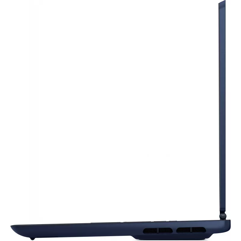 Alienware AC16251 Portátil Intel Core Ultra 9 275HX 40,6 cm (16 inch) WQXGA 64 GB DDR5-SDRAM 4 TB SSD NVIDIA GeForce RTX 5070 Wi-Fi 7 (802.11be) Windows 11 Home Alemán Índigo