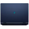 Alienware AC16251 Portátil Intel Core Ultra 9 275HX 40,6 cm (16 inch) WQXGA 64 GB DDR5-SDRAM 4 TB SSD NVIDIA GeForce RTX 5070 Wi-Fi 7 (802.11be) Windows 11 Home Alemán Índigo