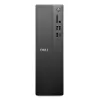 DELL Pro QVS1260 Intel® Core™ i5 i5-14400 16 GB DDR5-SDRAM 512 GB SSD Windows 11 Pro PC slim PC Negro