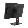 Monitor LCD Lenovo ThinkVision T24-4v de 24
