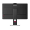 Monitor LCD Lenovo ThinkVision T24-4v de 24