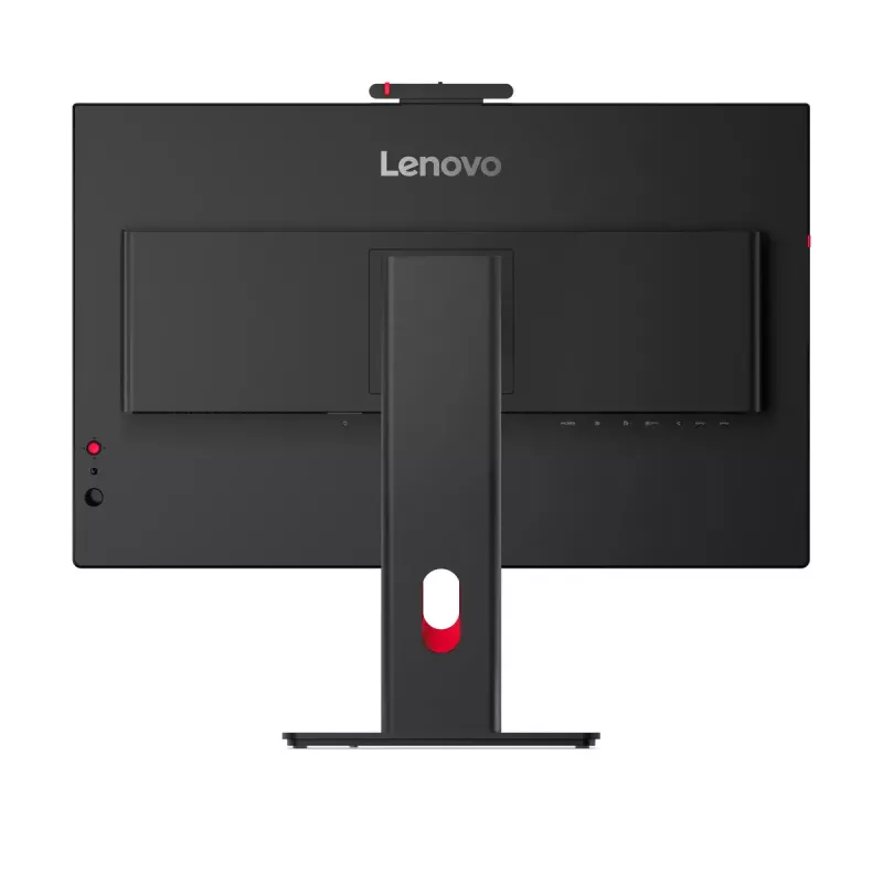 Monitor LCD Lenovo ThinkVision T24-4v de 24