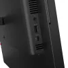 Monitor LCD Lenovo ThinkVision T24-4v de 24