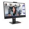 Monitor LCD Lenovo ThinkVision T24-4v de 24