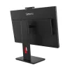 Monitor LCD Lenovo ThinkVision T24-4v de 24