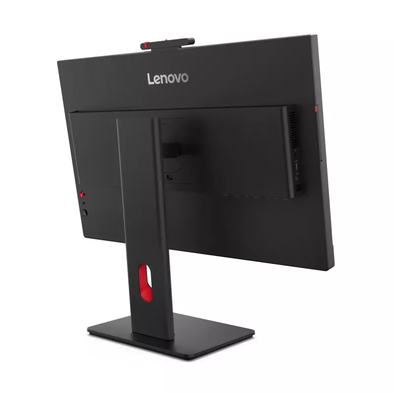 Monitor LCD Lenovo ThinkVision T24-4v de 24