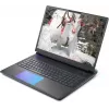 Alienware AA18250 Portátil Intel Core Ultra 9 275HX 45,7 cm (18 inch) WQXGA 64 GB DDR5-SDRAM 2 TB SSD NVIDIA GeForce RTX 5090 Wi-Fi 7 (802.11be) Windows 11 Home Alemán Negro