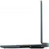 Alienware AA18250 Portátil Intel Core Ultra 9 275HX 45,7 cm (18 inch) WQXGA 64 GB DDR5-SDRAM 2 TB SSD NVIDIA GeForce RTX 5090 Wi-Fi 7 (802.11be) Windows 11 Home Alemán Negro