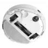 TP-Link Tapo RV30 Max Blanco