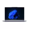 Lenovo ThinkBook 16p G6 IAX Portátil Intel Core Ultra 9 275HX 40,6 cm (16 inch) 3.2K 32 GB DDR5-SDRAM 1 TB SSD NVIDIA GeForce RTX 5060 Wi-Fi 7 (802.11be) Windows 11 Pro Alemán Gris