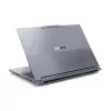 Lenovo ThinkBook 16p G6 IAX Portátil Intel Core Ultra 9 275HX 40,6 cm (16 inch) 3.2K 32 GB DDR5-SDRAM 1 TB SSD NVIDIA GeForce RTX 5060 Wi-Fi 7 (802.11be) Windows 11 Pro Alemán Gris