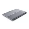 Lenovo ThinkBook 16p G6 IAX Portátil Intel Core Ultra 9 275HX 40,6 cm (16 inch) 3.2K 32 GB DDR5-SDRAM 1 TB SSD NVIDIA GeForce RTX 5060 Wi-Fi 7 (802.11be) Windows 11 Pro Alemán Gris