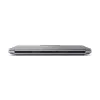 Lenovo ThinkBook 16p G6 IAX Portátil Intel Core Ultra 9 275HX 40,6 cm (16 inch) 3.2K 32 GB DDR5-SDRAM 1 TB SSD NVIDIA GeForce RTX 5060 Wi-Fi 7 (802.11be) Windows 11 Pro Alemán Gris