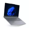 Lenovo ThinkBook 16p G6 IAX Portátil Intel Core Ultra 9 275HX 40,6 cm (16 inch) 3.2K 32 GB DDR5-SDRAM 1 TB SSD NVIDIA GeForce RTX 5060 Wi-Fi 7 (802.11be) Windows 11 Pro Alemán Gris