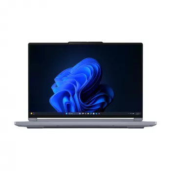 Lenovo ThinkBook 16p G6 IAX Portátil Intel Core Ultra 7 255HX 40,6 cm (16
