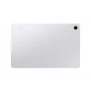 Samsung Galaxy Tab S11 5G (11
