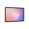 Samsung Galaxy Tab S11 5G (11