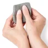 Pasta de modelar Staedtler FIMOair Granite Effect 350 g Gris
