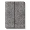 Pasta de modelar Staedtler FIMOair Granite Effect 350 g Gris