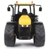 Tractor Jamara 405300 modelo RC con motor eléctrico 1:16 a partir de 6 años