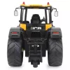 Tractor Jamara 405300 modelo RC con motor eléctrico 1:16 a partir de 6 años