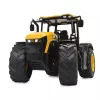 Tractor Jamara 405300 modelo RC con motor eléctrico 1:16 a partir de 6 años