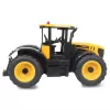Tractor Jamara 405300 modelo RC con motor eléctrico 1:16 a partir de 6 años