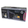 Excavadora Jamara 406300 modelo RC teledirigido con motor eléctrico 1:16