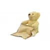 Juguete Jamara Mr. Babble Bear