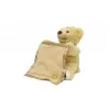 Juguete Jamara Mr. Babble Bear