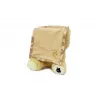 Juguete Jamara Mr. Babble Bear