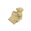 Juguete Jamara Mr. Babble Bear