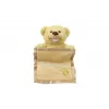 Juguete Jamara Mr. Babble Bear