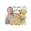 Juguete Jamara Mr. Babble Bear