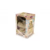 Juguete Jamara Mr. Babble Bear