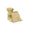 Juguete Jamara Mr. Babble Bear