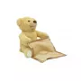 Juguete Jamara Mr. Babble Bear