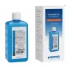 Venta agente higienizante para humidificadores y lavadores de aire, 500 ml (6001000)