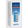 Venta agente higienizante para humidificadores y lavadores de aire, 500 ml (6001000)