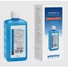 Venta agente higienizante para humidificadores y lavadores de aire, 500 ml (6001000)