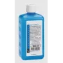 VENTA Bioabsorber 500 ml — absorbedor de olores y recambio para tratamiento de aire, 500 ml
