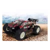 Truggy Jamara Brecter 1:10 motor eléctrico modelo