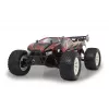 Truggy Jamara Brecter 1:10 motor eléctrico modelo